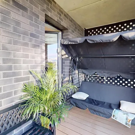 Z Tarasem I Widokiem Na Rzeke Wroapart-pl - With Terrace And River View Wroapart