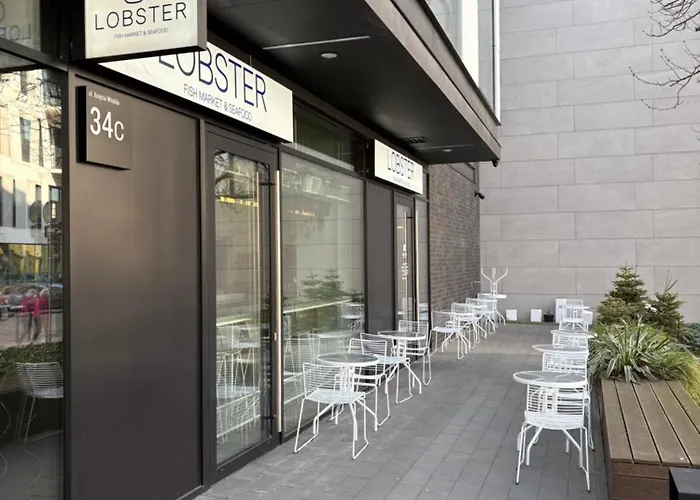 Z Tarasem I Widokiem Na Rzeke Wroapart-pl - With Terrace And River View Wroapart Lägenhet *